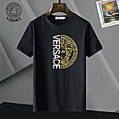 US$21.00 Versace  T-Shirts for men #790533