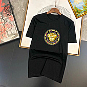 US$21.00 Versace  T-Shirts for men #790536