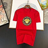 US$21.00 Versace  T-Shirts for men #790548