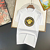 US$21.00 Versace  T-Shirts for men #790549