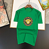 US$21.00 Versace  T-Shirts for men #790550