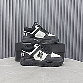US$130.00 AMIRI Shoes for Women #790568