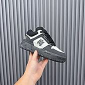 US$130.00 AMIRI Shoes for Women #790568