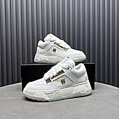 US$130.00 AMIRI Shoes for Women #790569