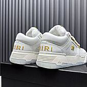 US$130.00 AMIRI Shoes for Women #790569