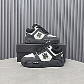 US$130.00 AMIRI Shoes for MEN #790570