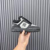 US$130.00 AMIRI Shoes for MEN #790570