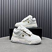 US$130.00 AMIRI Shoes for MEN #790571