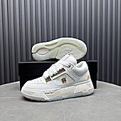 US$130.00 AMIRI Shoes for MEN #790571