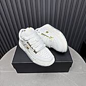 US$130.00 AMIRI Shoes for MEN #790571