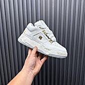US$130.00 AMIRI Shoes for MEN #790571