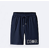 US$29.00 Dior Pants for Dior short pant for men #790612
