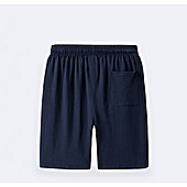 US$29.00 Dior Pants for Dior short pant for men #790612