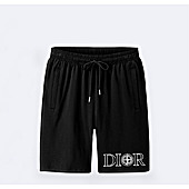 US$29.00 Dior Pants for Dior short pant for men #790613