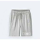US$29.00 Dior Pants for Dior short pant for men #790614