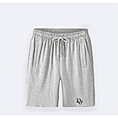 US$29.00 Dior Pants for Dior short pant for men #790615