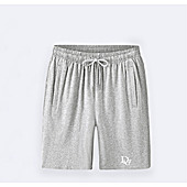 US$29.00 Dior Pants for Dior short pant for men #790616