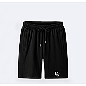 US$29.00 Dior Pants for Dior short pant for men #790617