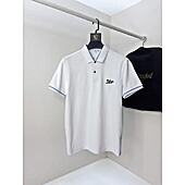 US$42.00 Dior T-shirts for men #790618