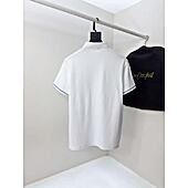 US$42.00 Dior T-shirts for men #790618