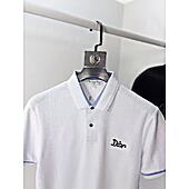 US$42.00 Dior T-shirts for men #790618