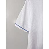 US$42.00 Dior T-shirts for men #790618