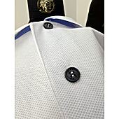 US$42.00 Dior T-shirts for men #790618