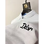 US$42.00 Dior T-shirts for men #790618