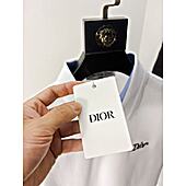 US$42.00 Dior T-shirts for men #790618