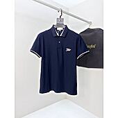 US$42.00 Dior T-shirts for men #790619