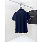 US$42.00 Dior T-shirts for men #790619