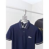 US$42.00 Dior T-shirts for men #790619