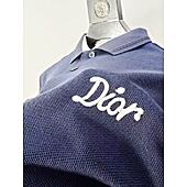 US$42.00 Dior T-shirts for men #790619
