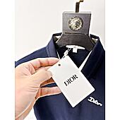 US$42.00 Dior T-shirts for men #790619