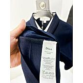 US$42.00 Dior T-shirts for men #790619