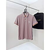 US$42.00 Dior T-shirts for men #790620