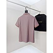 US$42.00 Dior T-shirts for men #790620