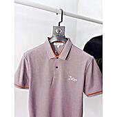 US$42.00 Dior T-shirts for men #790620