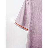 US$42.00 Dior T-shirts for men #790620