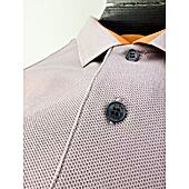 US$42.00 Dior T-shirts for men #790620