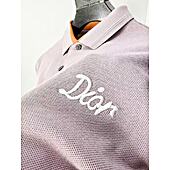 US$42.00 Dior T-shirts for men #790620