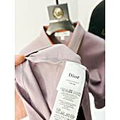 US$42.00 Dior T-shirts for men #790620