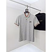 US$42.00 Dior T-shirts for men #790621
