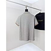 US$42.00 Dior T-shirts for men #790621
