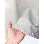 US$42.00 Dior T-shirts for men #790621