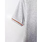 US$42.00 Dior T-shirts for men #790621