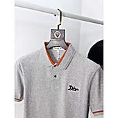 US$42.00 Dior T-shirts for men #790621