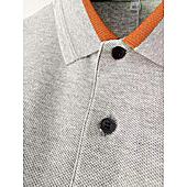 US$42.00 Dior T-shirts for men #790621