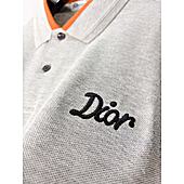 US$42.00 Dior T-shirts for men #790621
