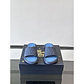US$84.00 Dior Shoes for Dior Slippers for men #790642